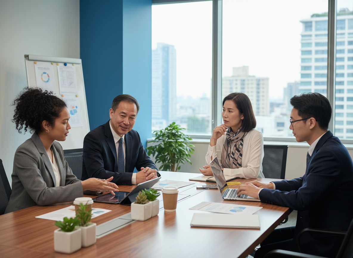 47b64f2a320f185a0bf58465642544e6fd082c07