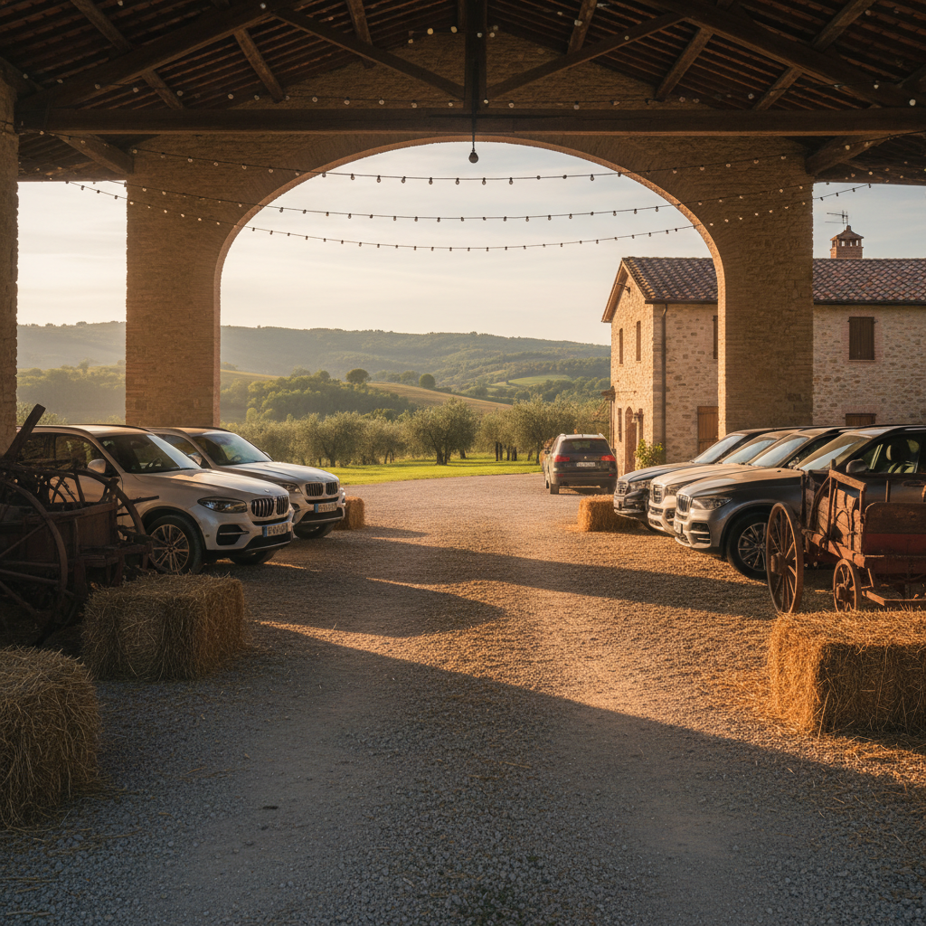 49059627e3240426f71da26a3577d95c6dded7b5