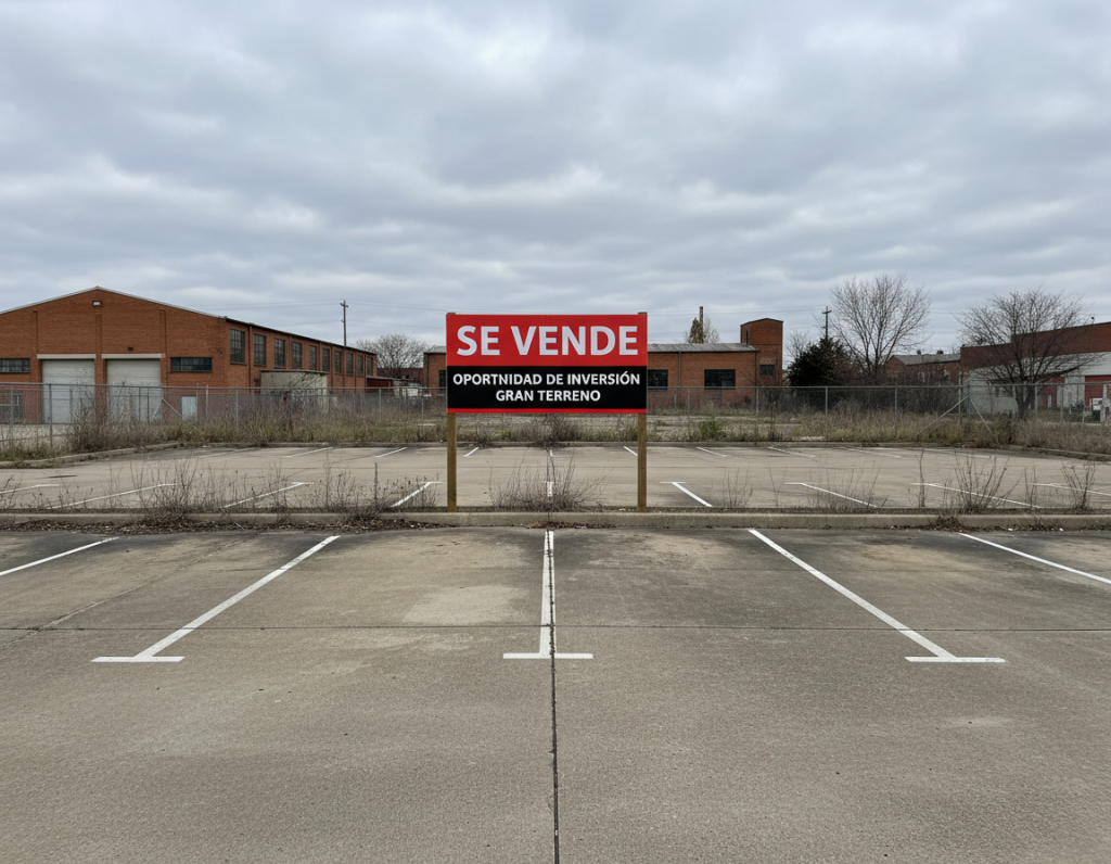 4cfc450943ebe4b80d6fbe843c33f37d94a2b4f0