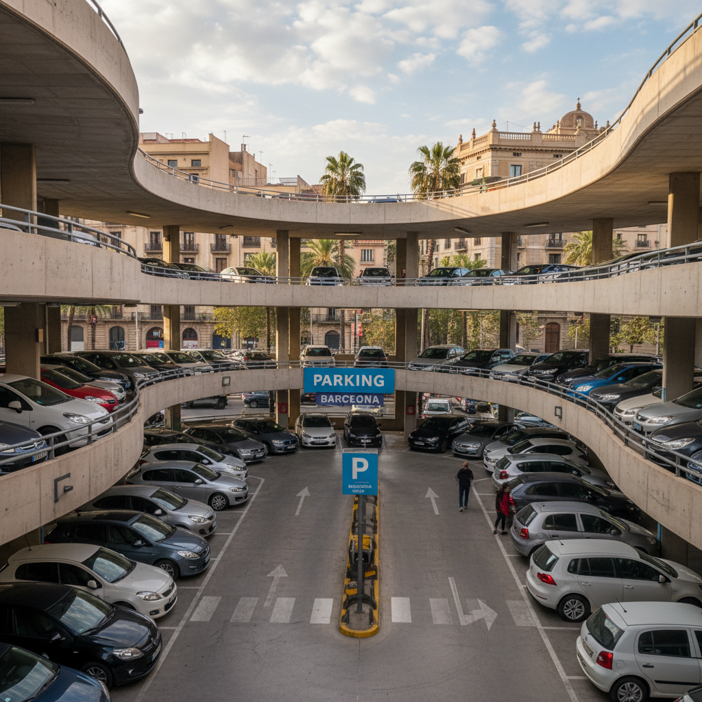 7f190e4a14e1b95f4119352415b96b0cac185a06