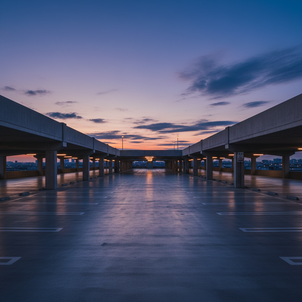 80f83d151f88b4e3d475cabfbcff4904f63c5af8