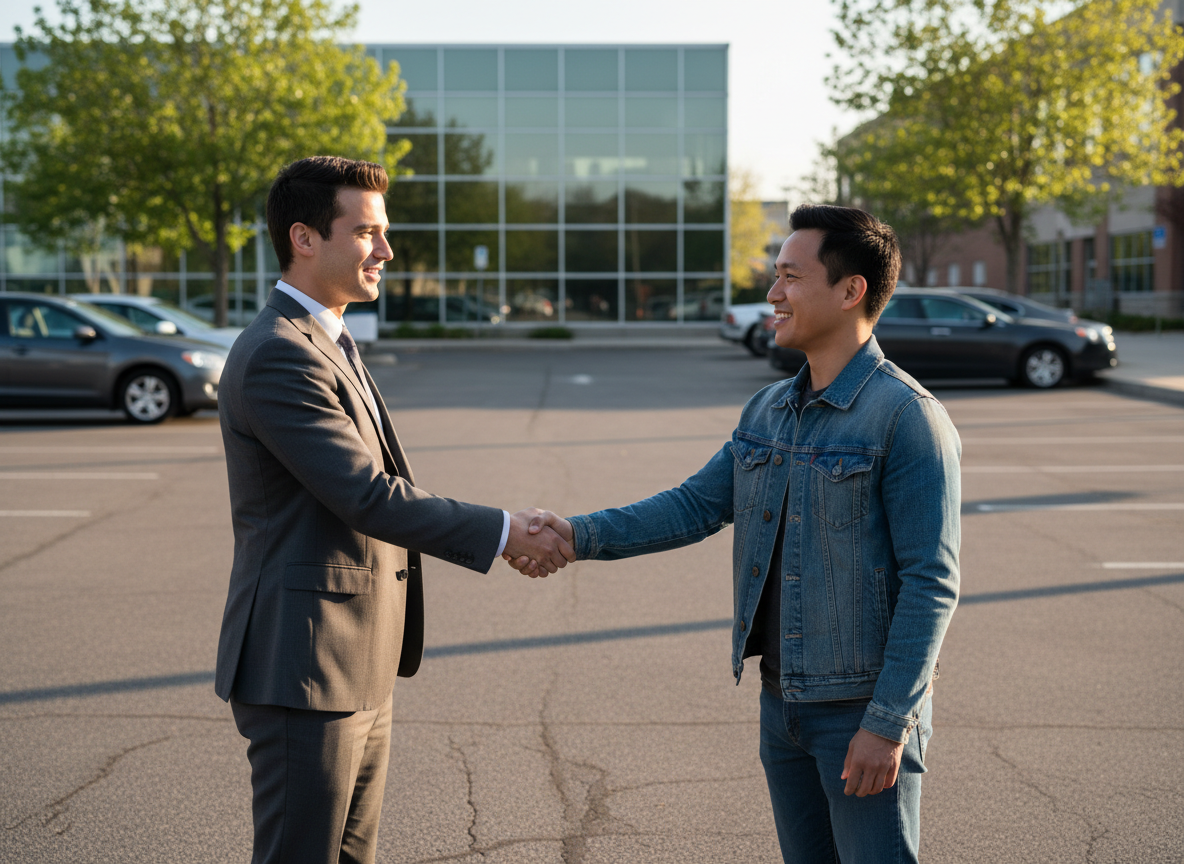 9d95c06fd7ecb11e1b1cc40f173d8c23c42be546