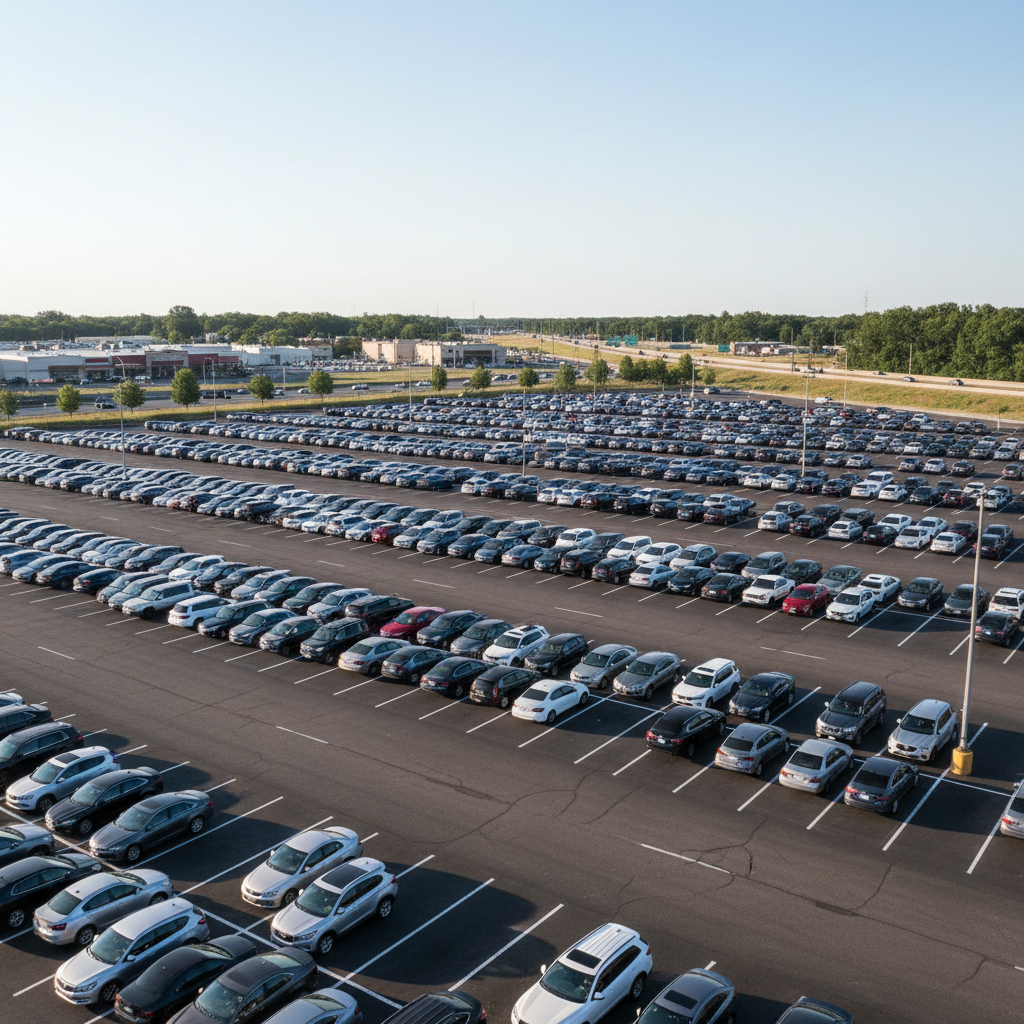 c345d08a235e5884e390ee1a8ce785245e87455f