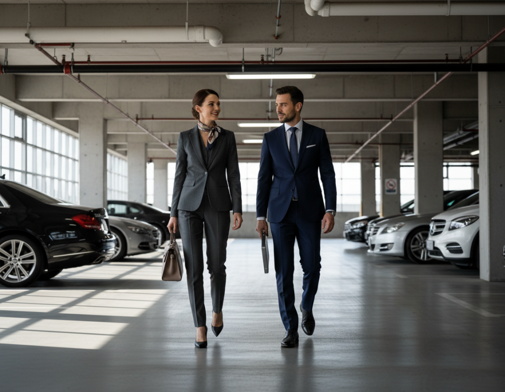 c8ae11e5d2398a1ec3613fe5d343bdfd4d3952ee