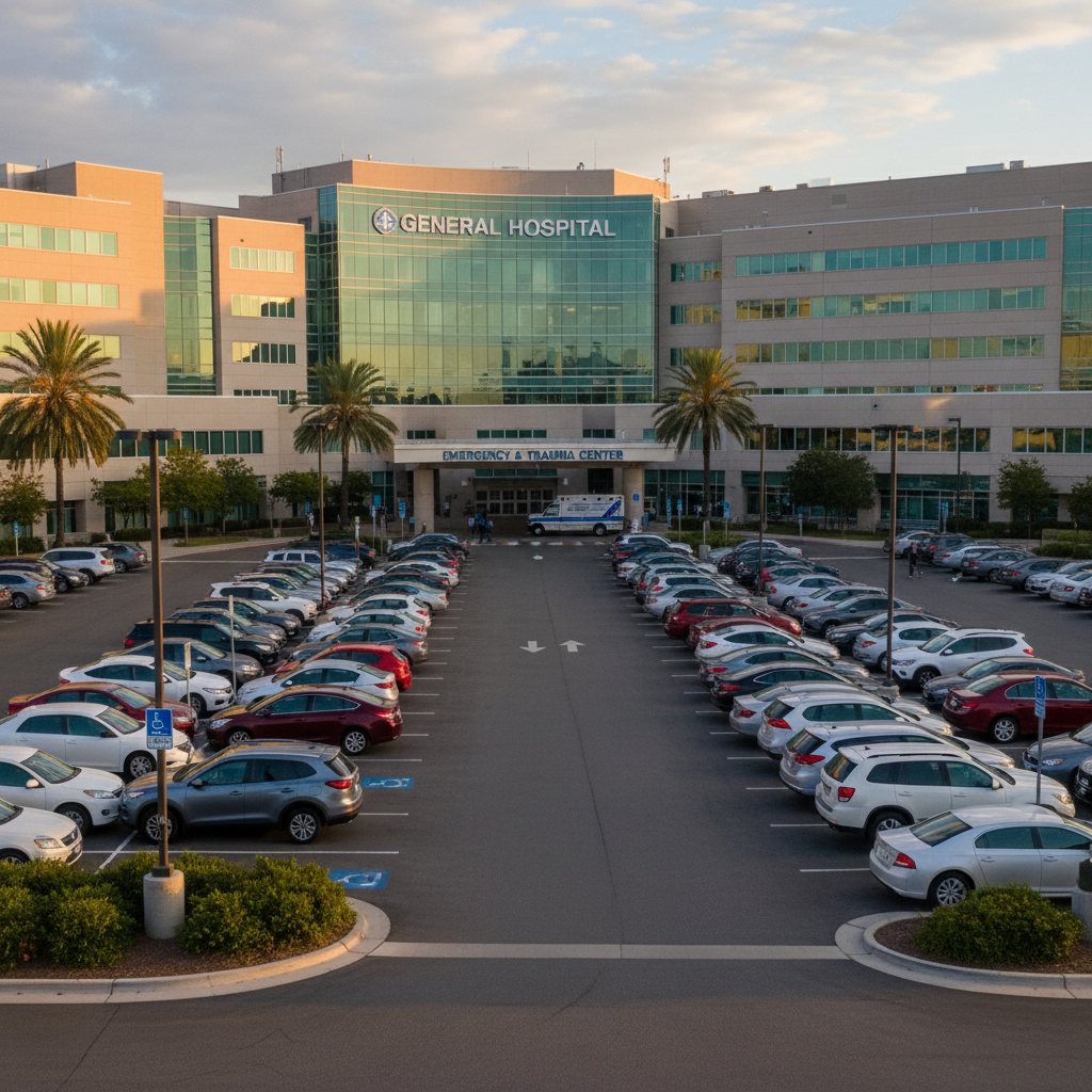 fd1c78346716c1f25542f0c5935a706c7683fdda